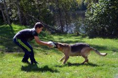 2012-09-16-chiots-kenya023.jpg