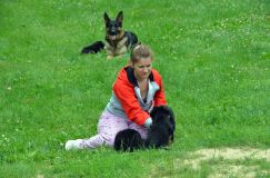 Nom du fichier=2012-juil-01-puppylady088.jpg
Taille du fichier=256Ko
Dimensions : 1200x795
Ajouté le : 01 Juillet 2012 2012-juil-01-puppylady088.jpg