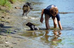 2012-juil-02-puppylady032.jpg